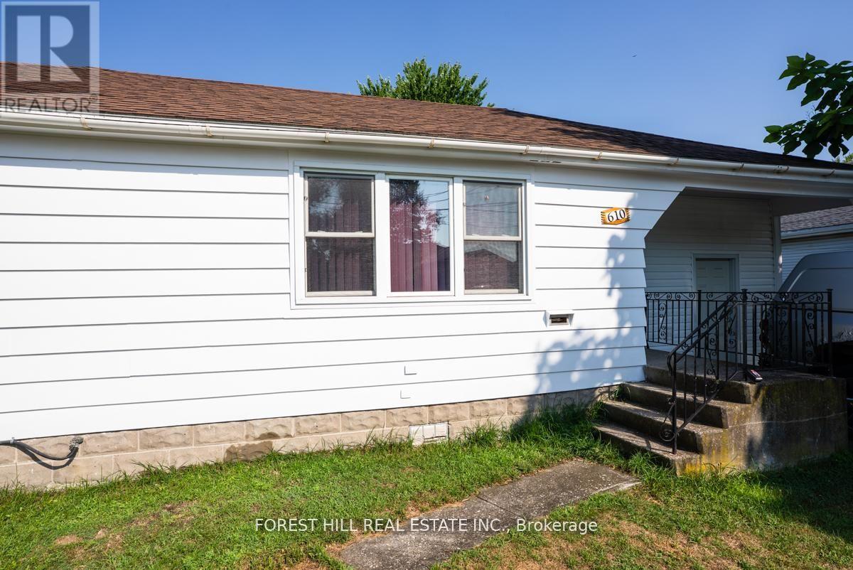 610 Tamarac Street Property Photo 7