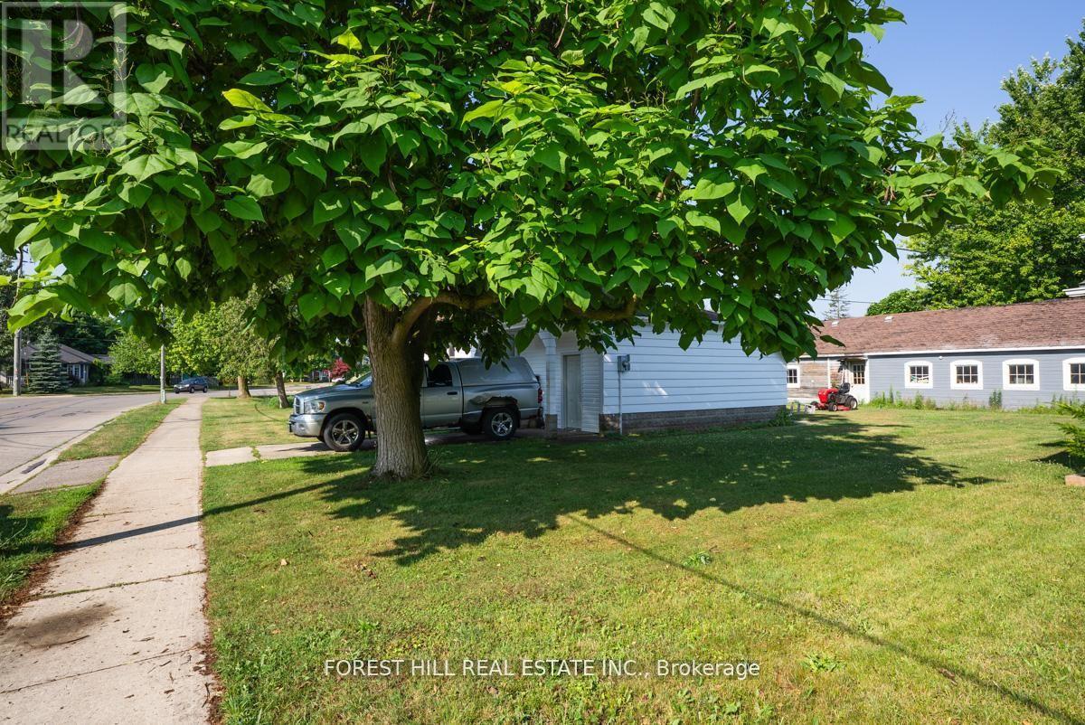 610 Tamarac Street Property Photo 8