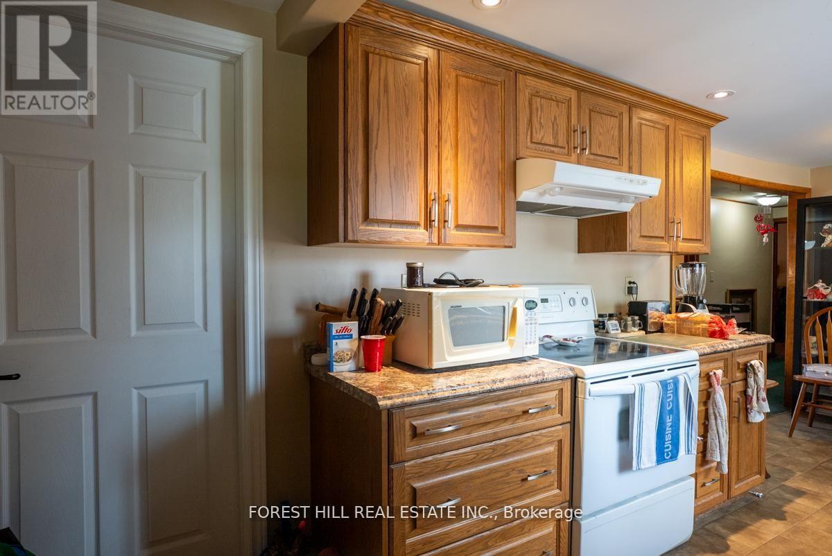 610 Tamarac Street Property Photo 13
