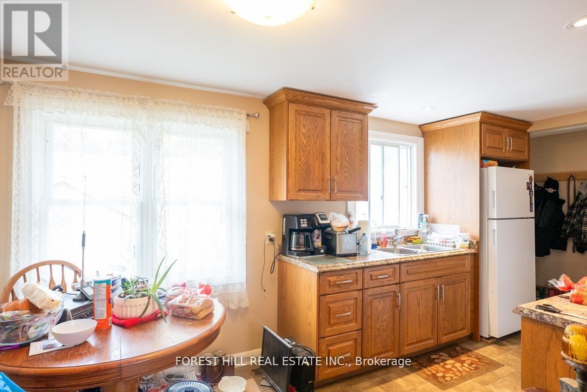 610 Tamarac Street Property Photo 15