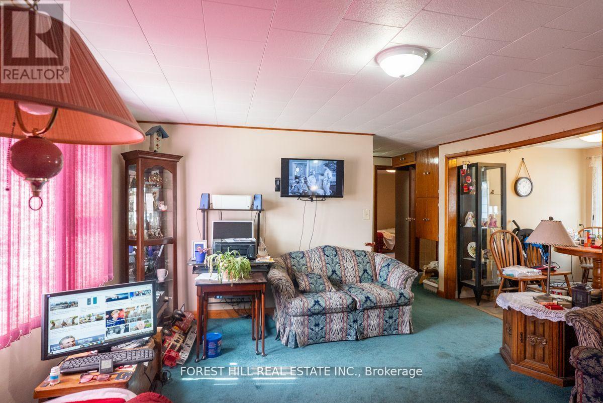610 Tamarac Street Property Photo 17
