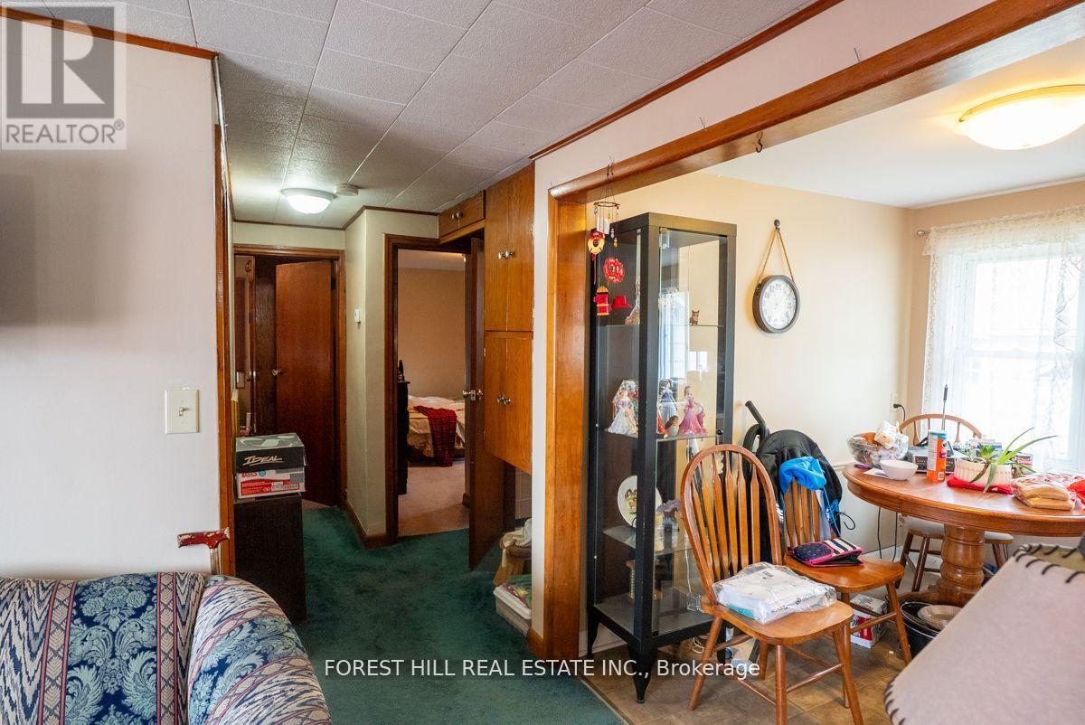 610 Tamarac Street Property Photo 18