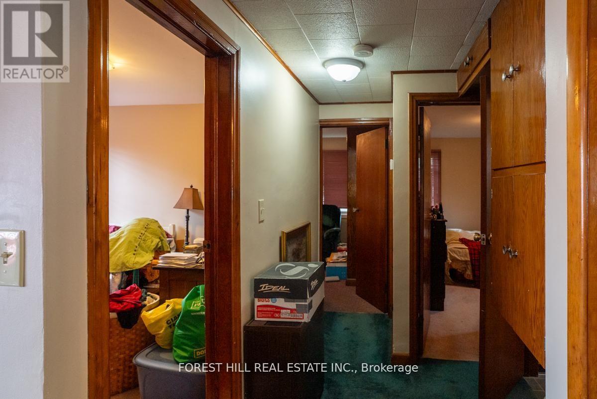 610 Tamarac Street Property Photo 19