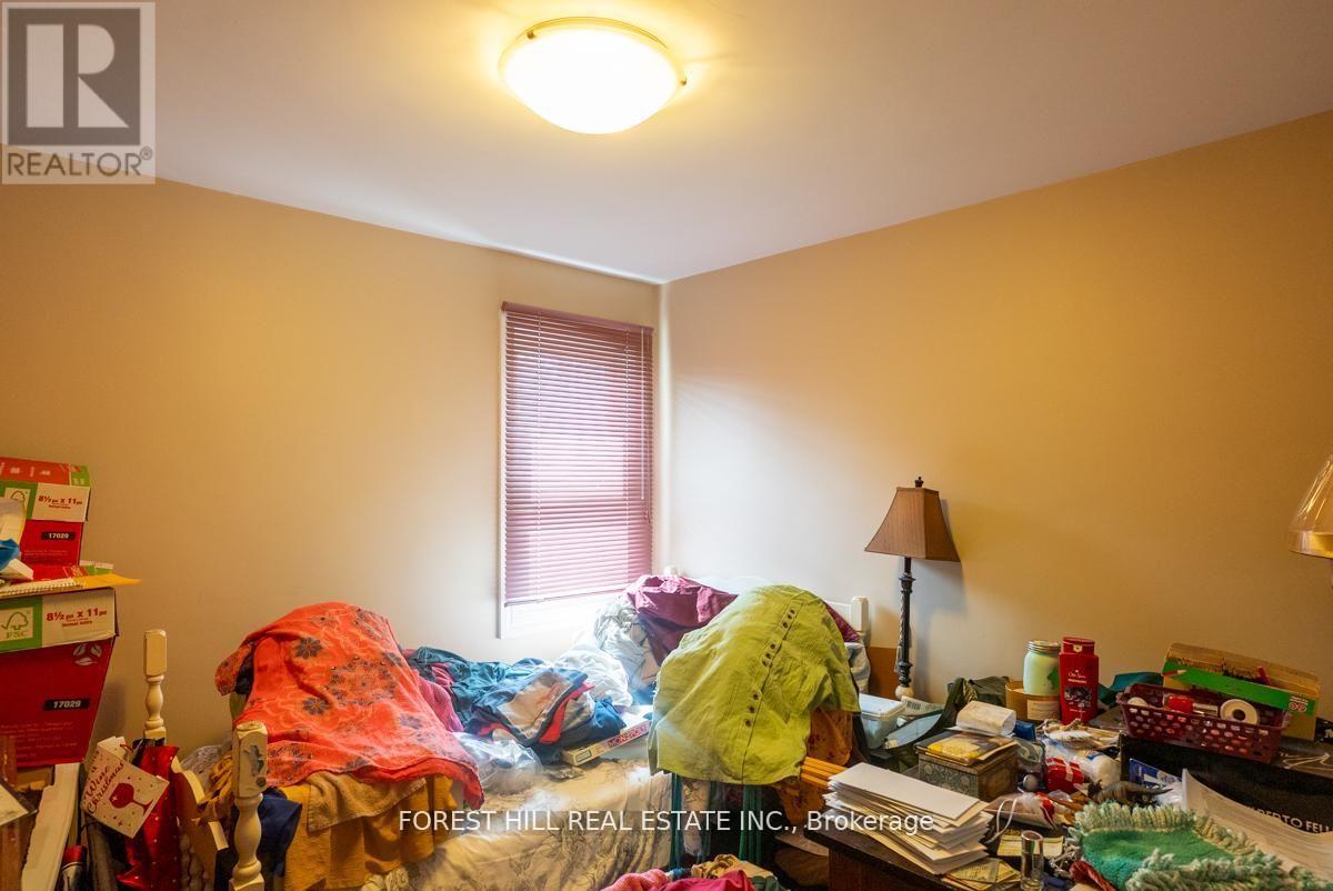 610 Tamarac Street Property Photo 20