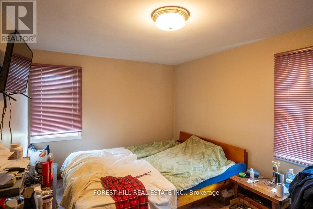 610 Tamarac Street Property Photo 21