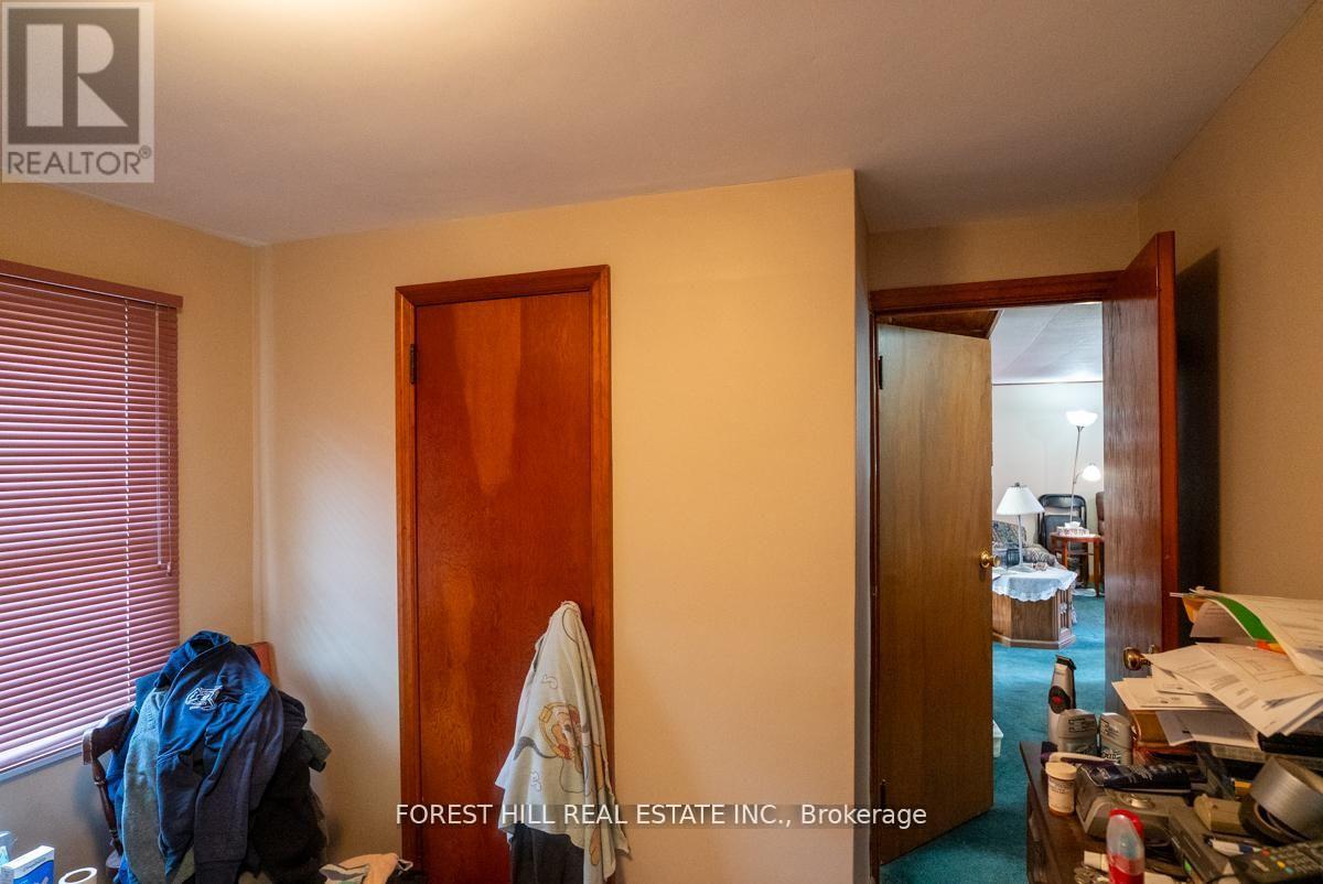610 Tamarac Street Property Photo 22