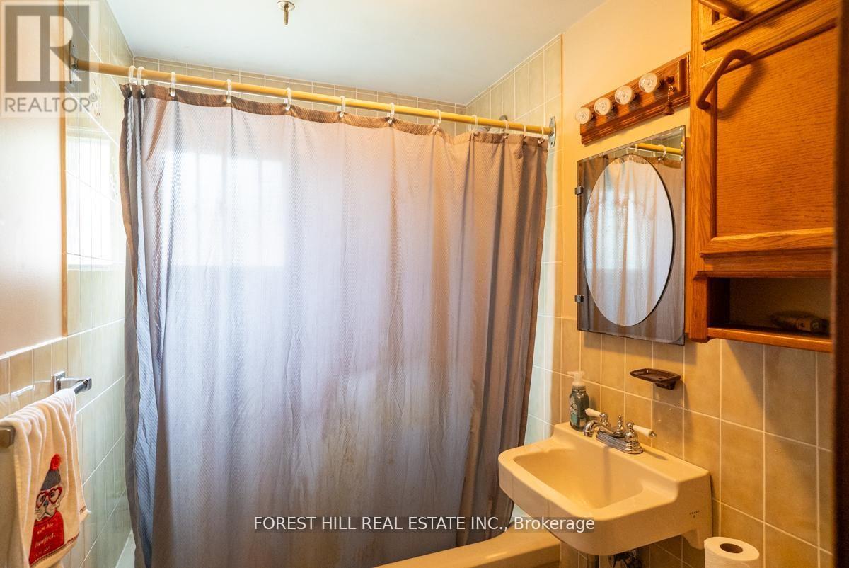 610 Tamarac Street Property Photo 23