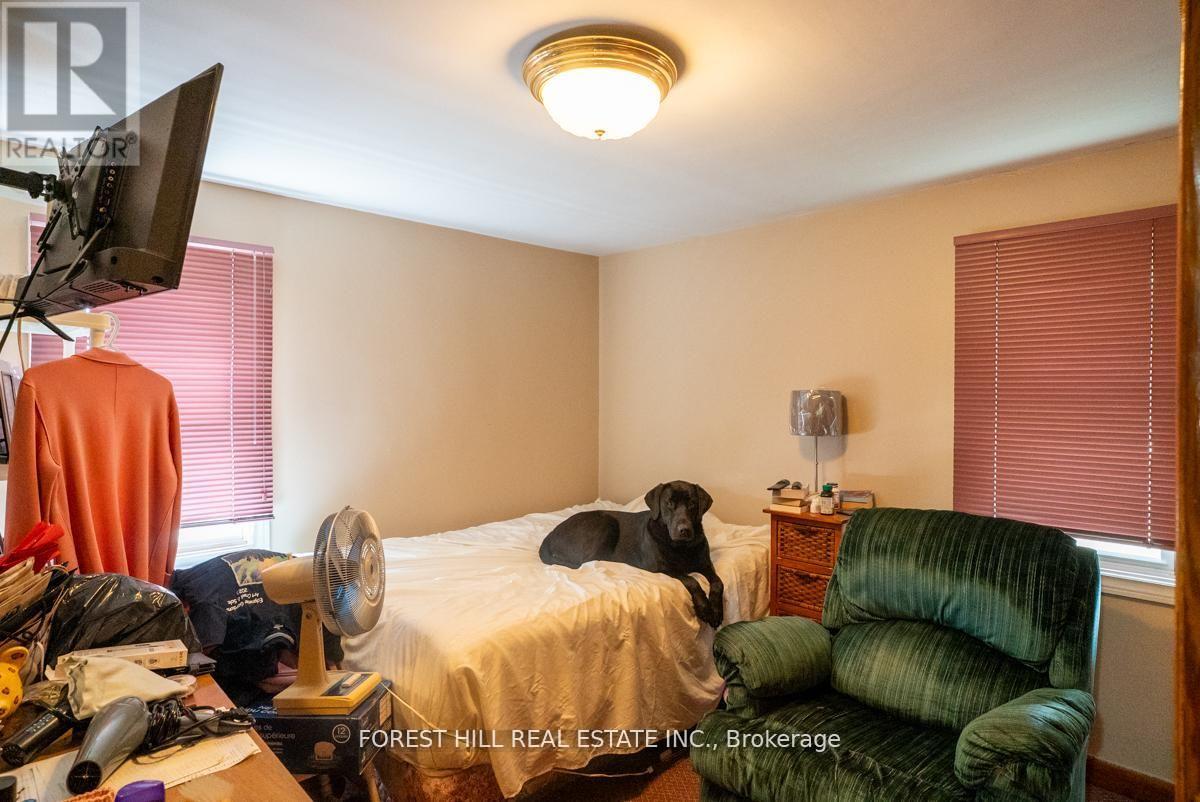 610 Tamarac Street Property Photo 24