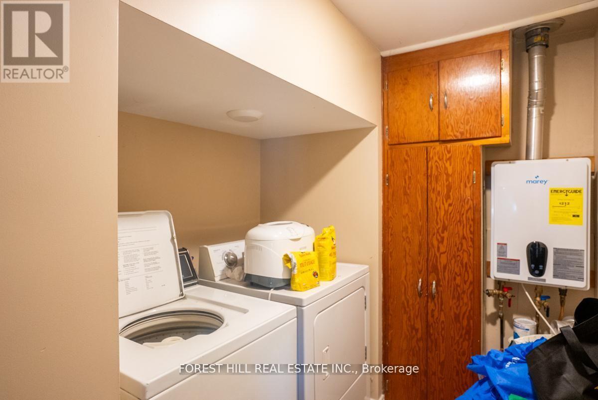 610 Tamarac Street Property Photo 25