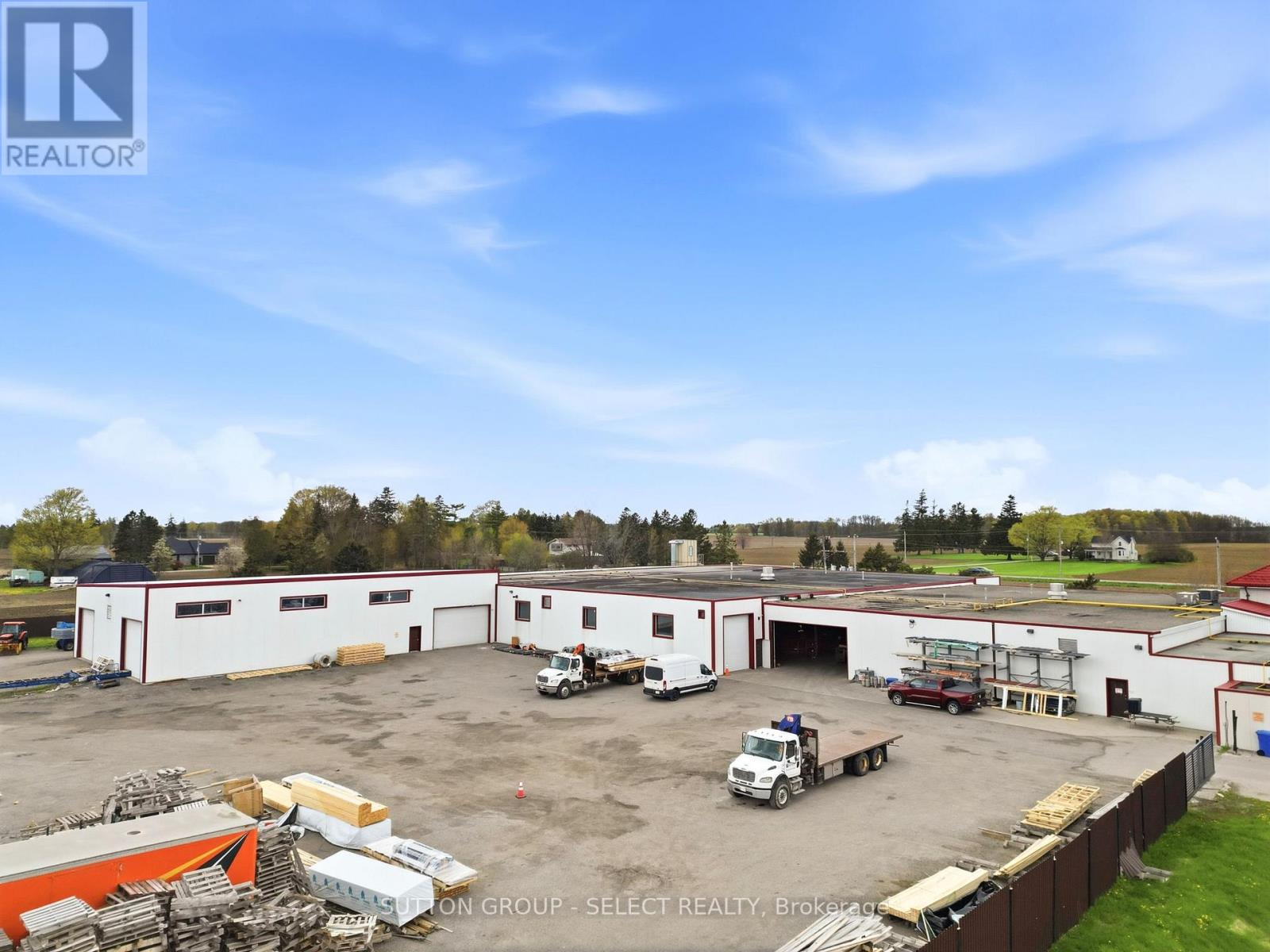 531 Shaw Road Property Photo 6