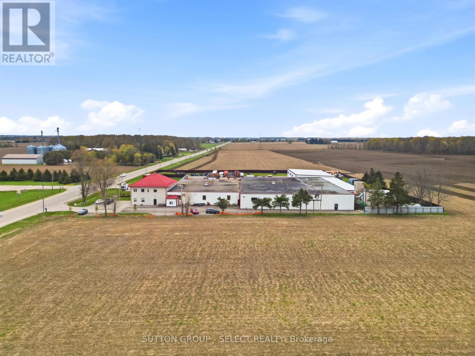 531 Shaw Road Property Photo 8