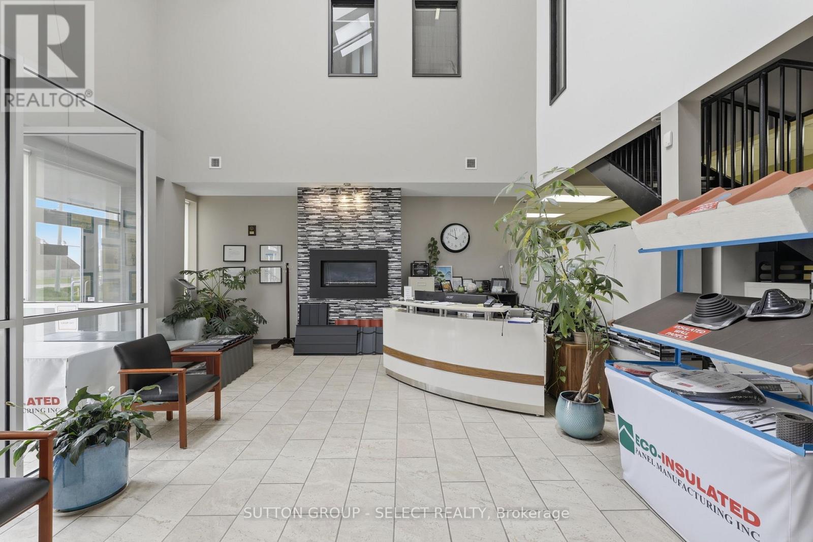 531 Shaw Road Property Photo 12
