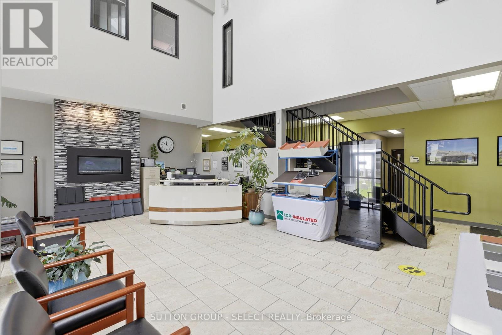 531 Shaw Road Property Photo 14