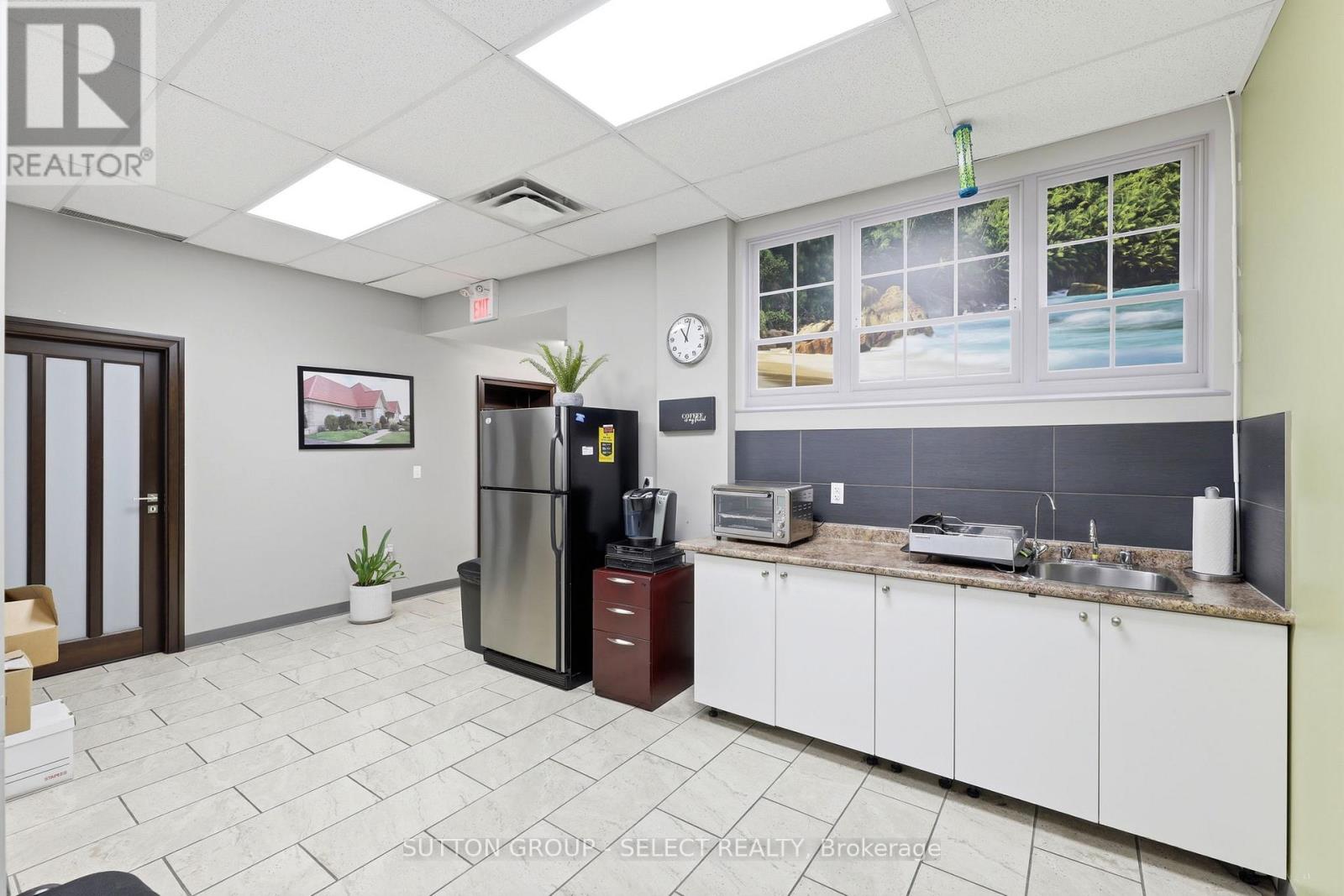 531 Shaw Road Property Photo 18