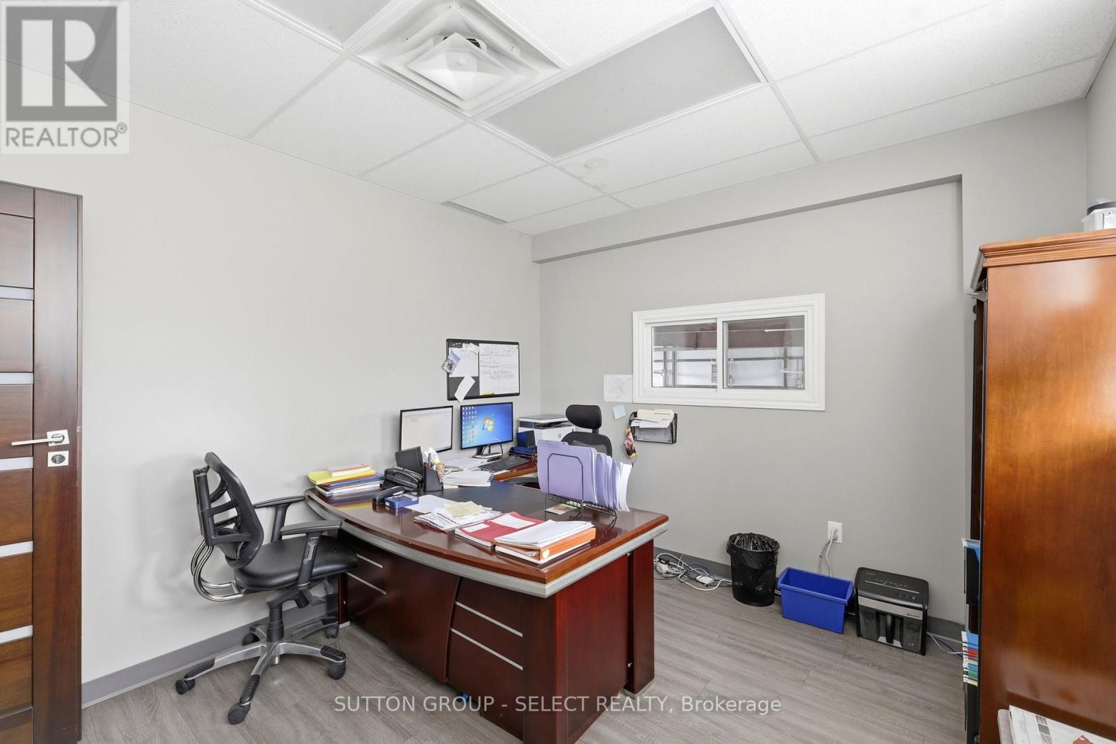 531 Shaw Road Property Photo 25