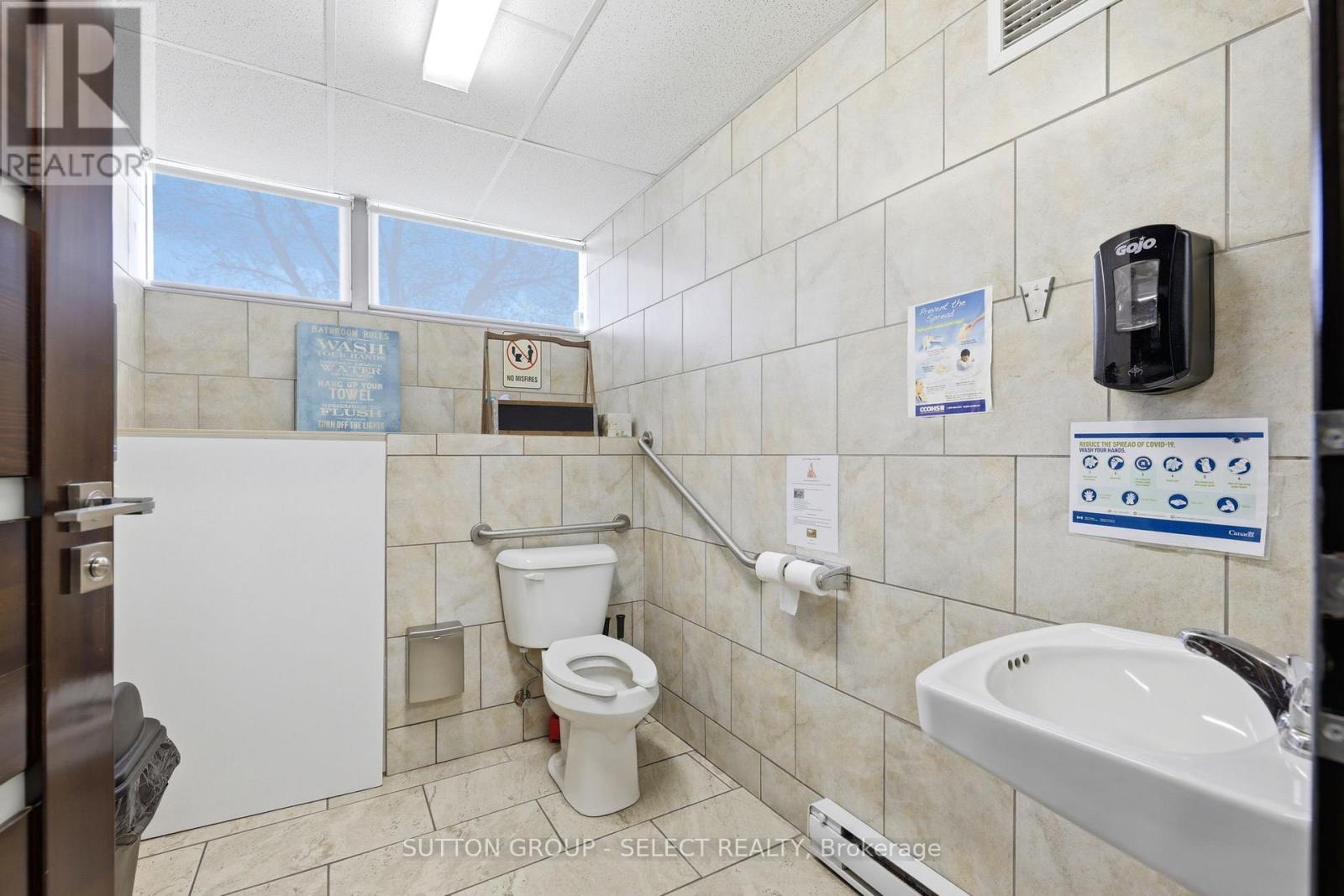 531 Shaw Road Property Photo 26