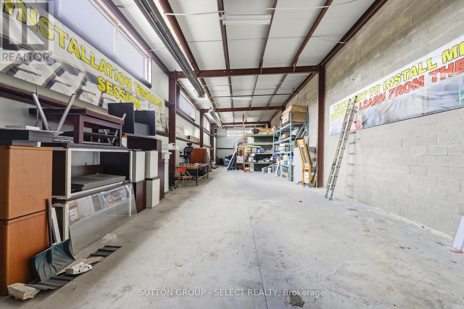 531 Shaw Road Property Photo 28