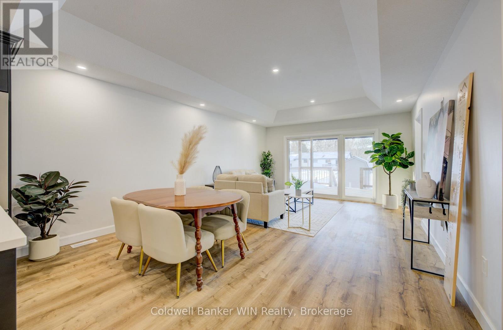 217 Elgin Street Property Photo 10