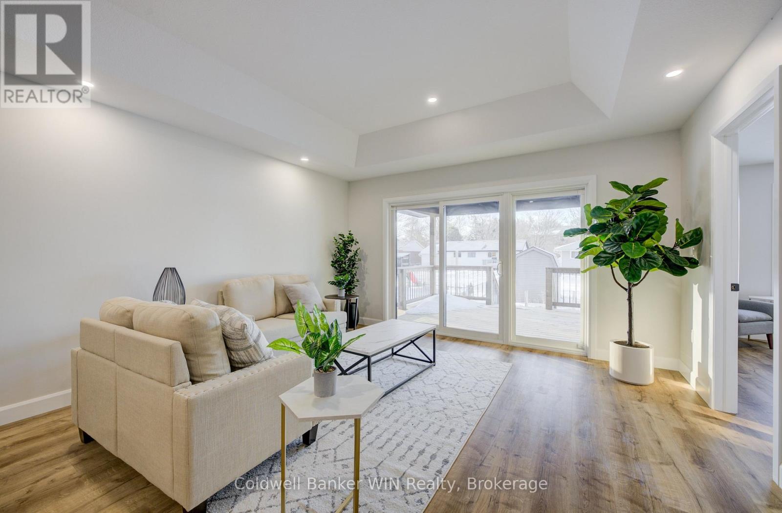 217 Elgin Street Property Photo 12