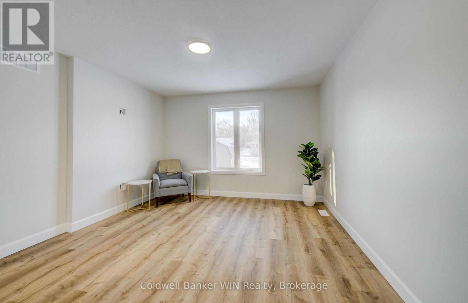 217 Elgin Street Property Photo 16