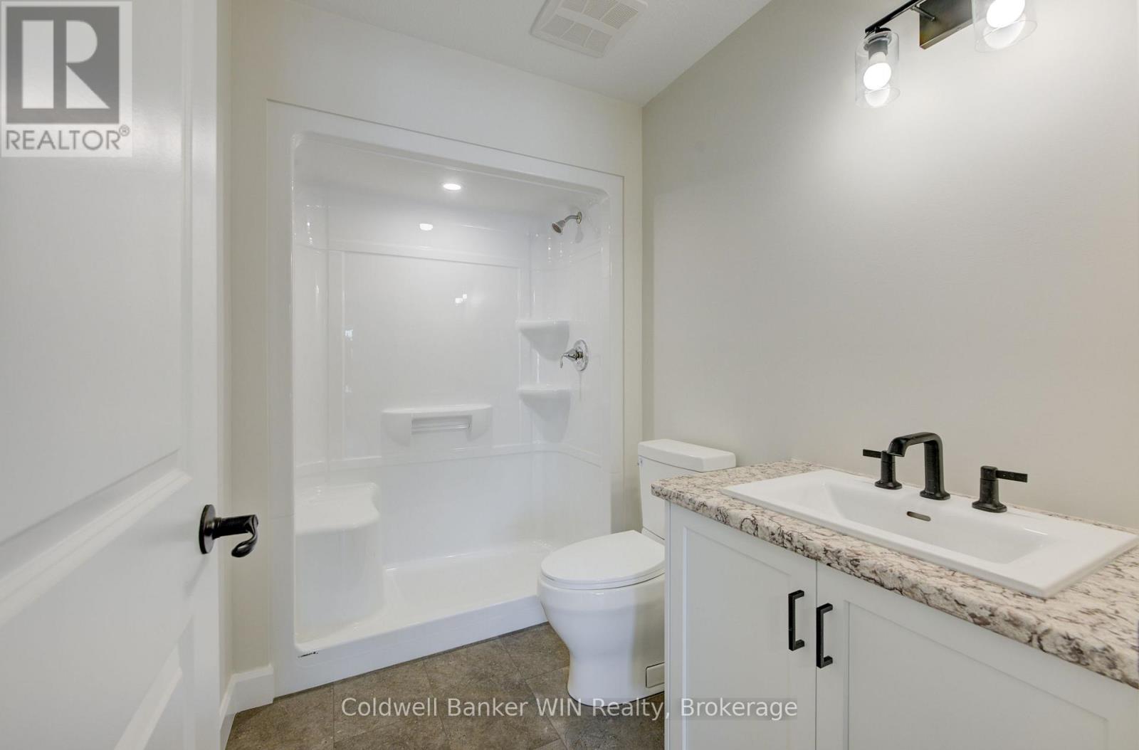 217 Elgin Street Property Photo 18