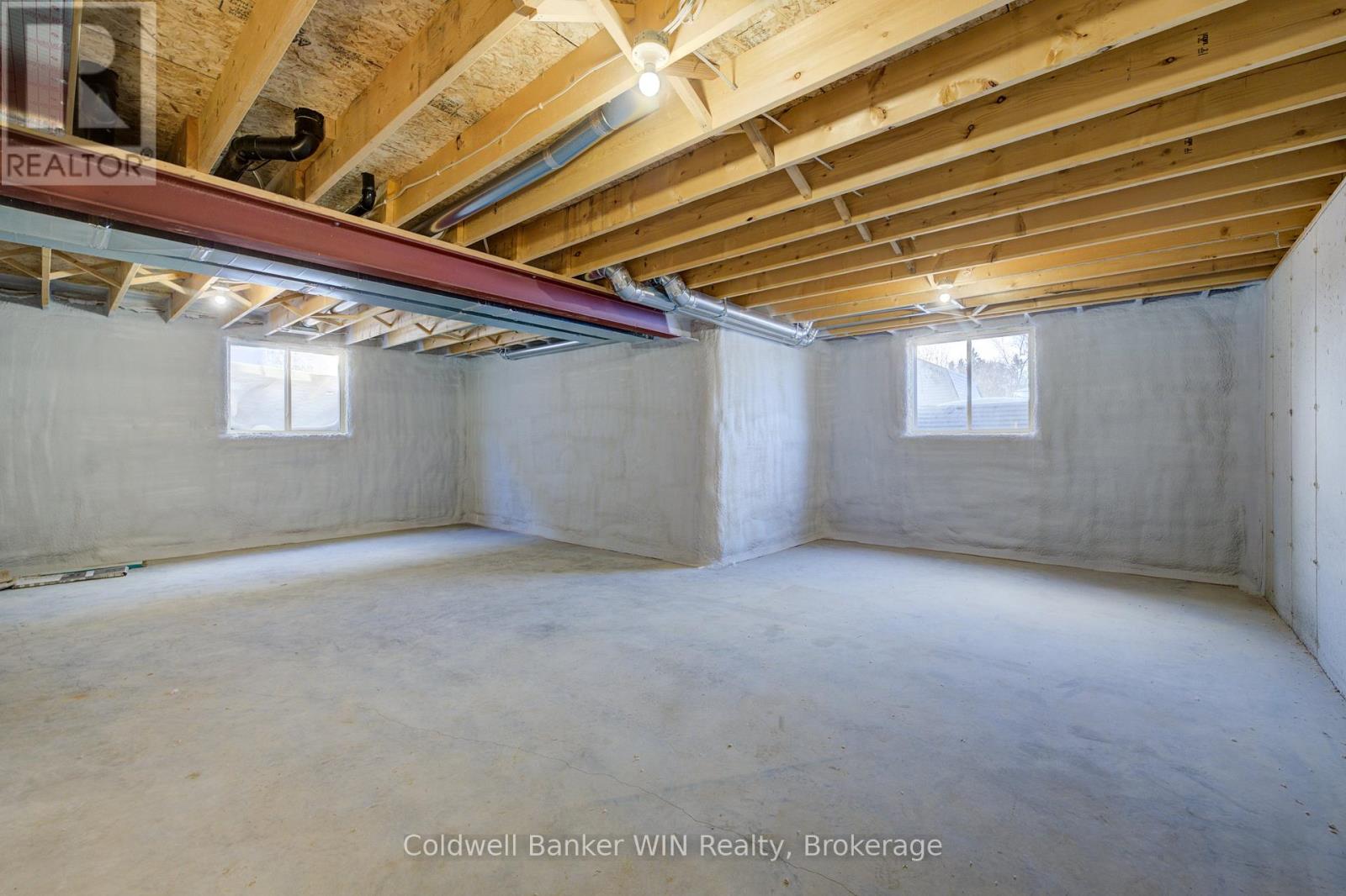217 Elgin Street Property Photo 24