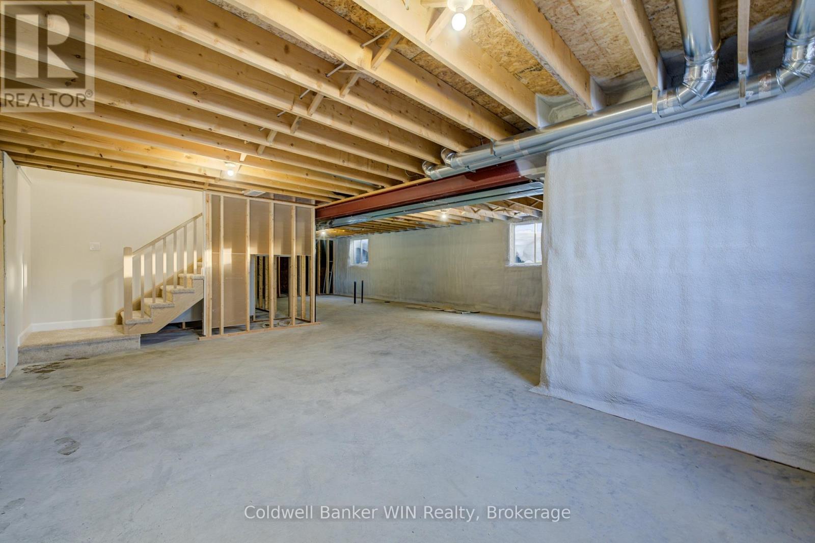 217 Elgin Street Property Photo 25