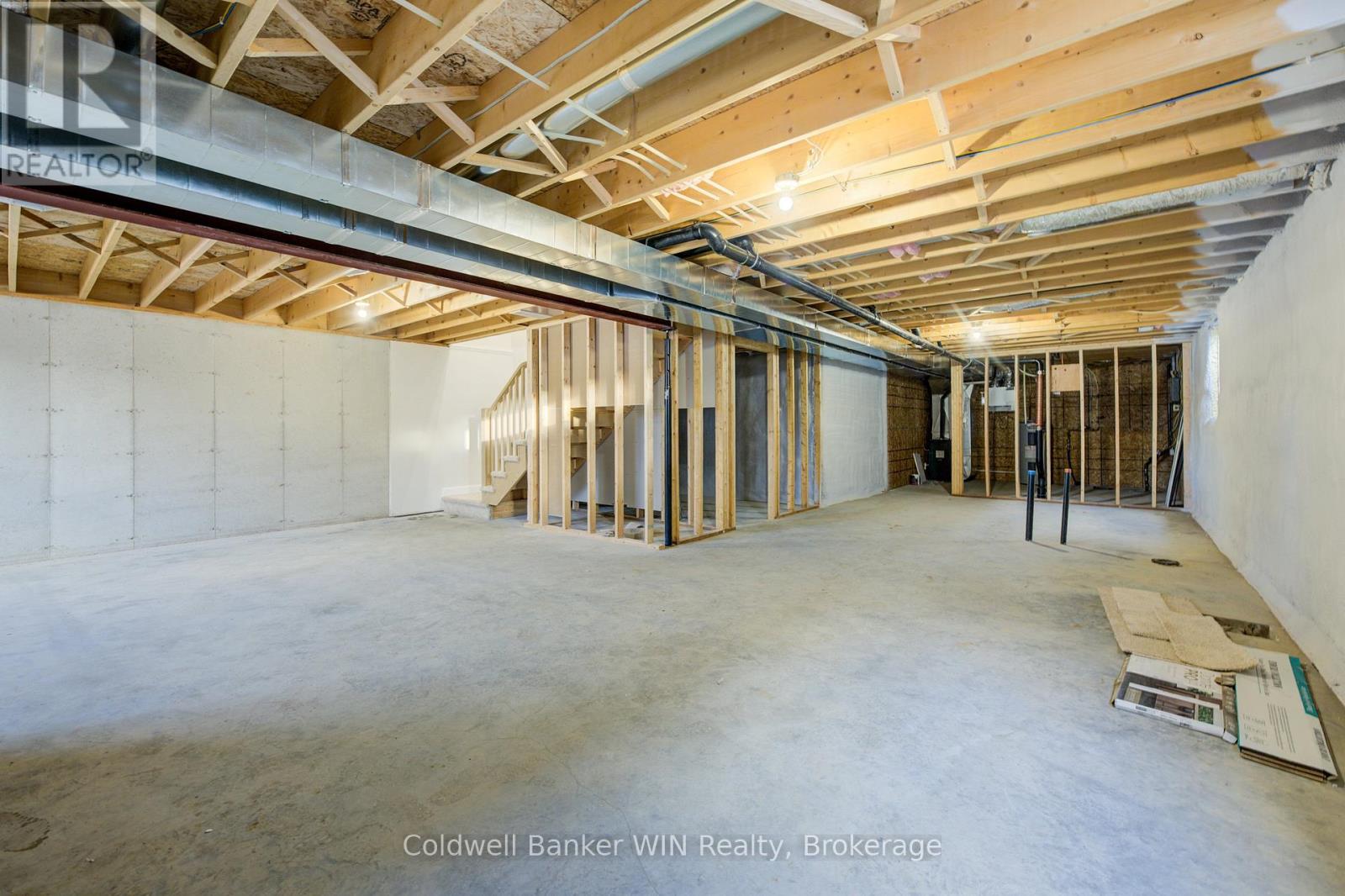 217 Elgin Street Property Photo 26