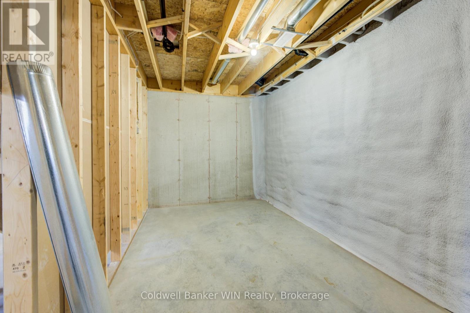 217 Elgin Street Property Photo 29