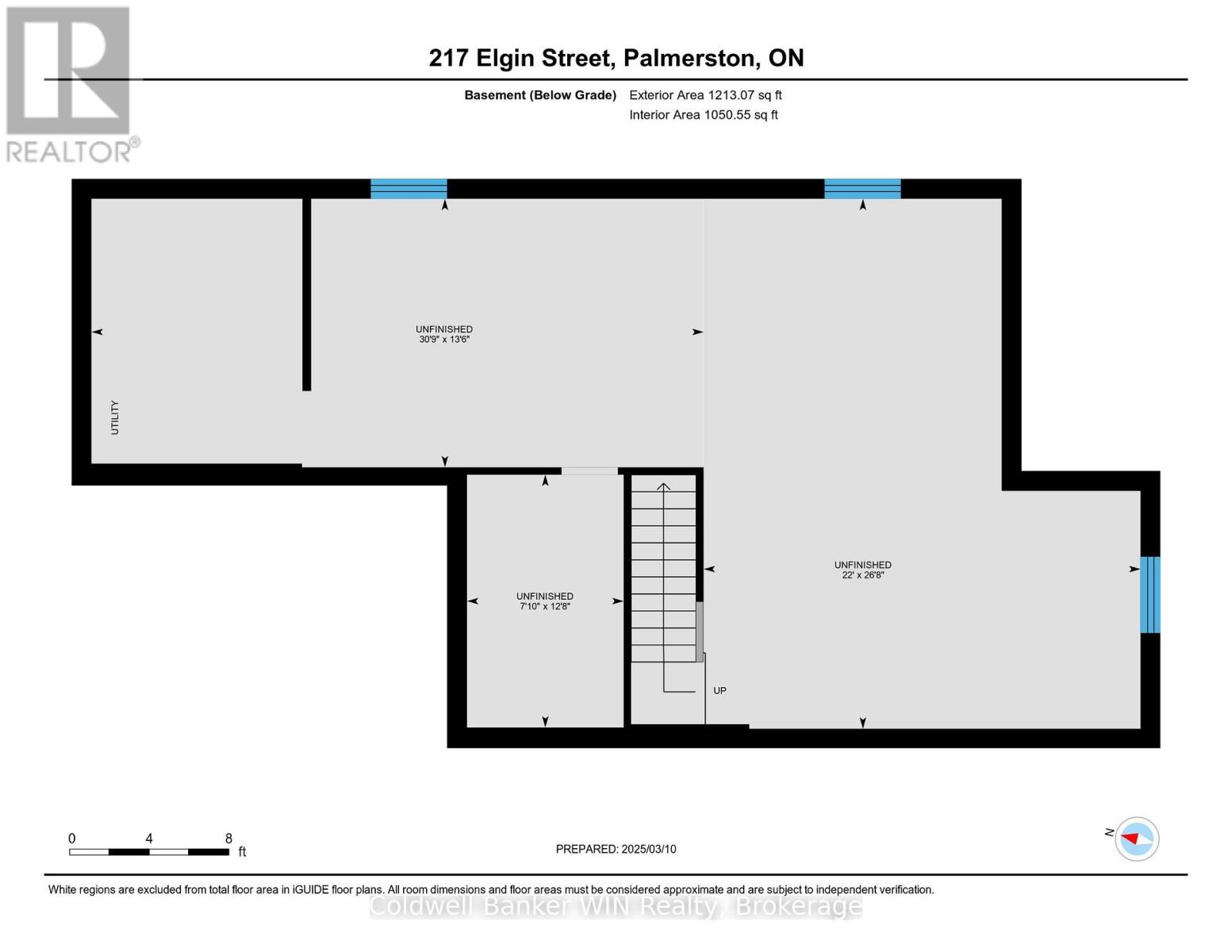 217 Elgin Street Property Photo 36