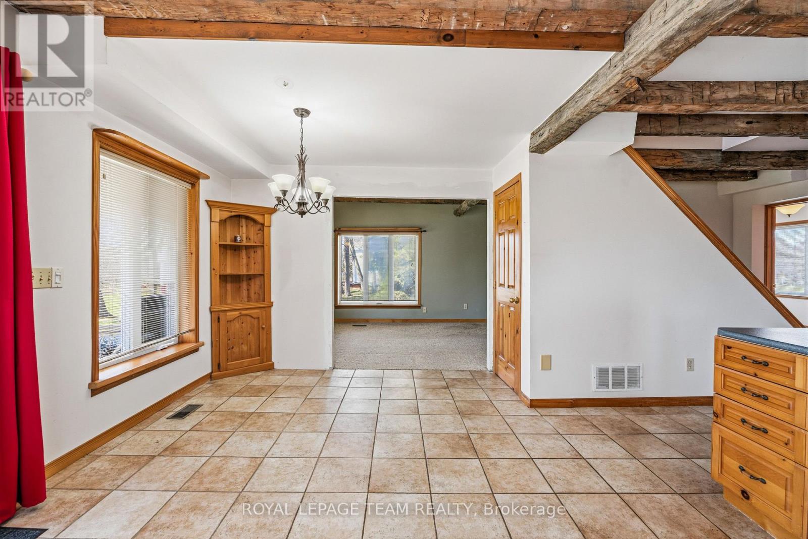 12106 Lakeshore Drive Property Photo 11