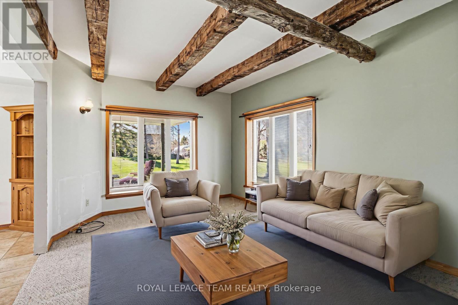 12106 Lakeshore Drive Property Photo 13
