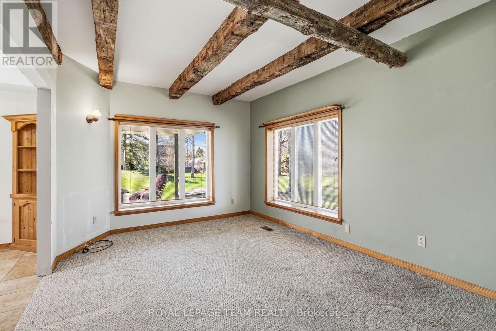 12106 Lakeshore Drive Property Photo 14
