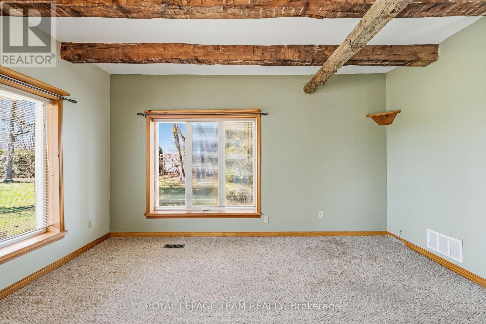 12106 Lakeshore Drive Property Photo 16