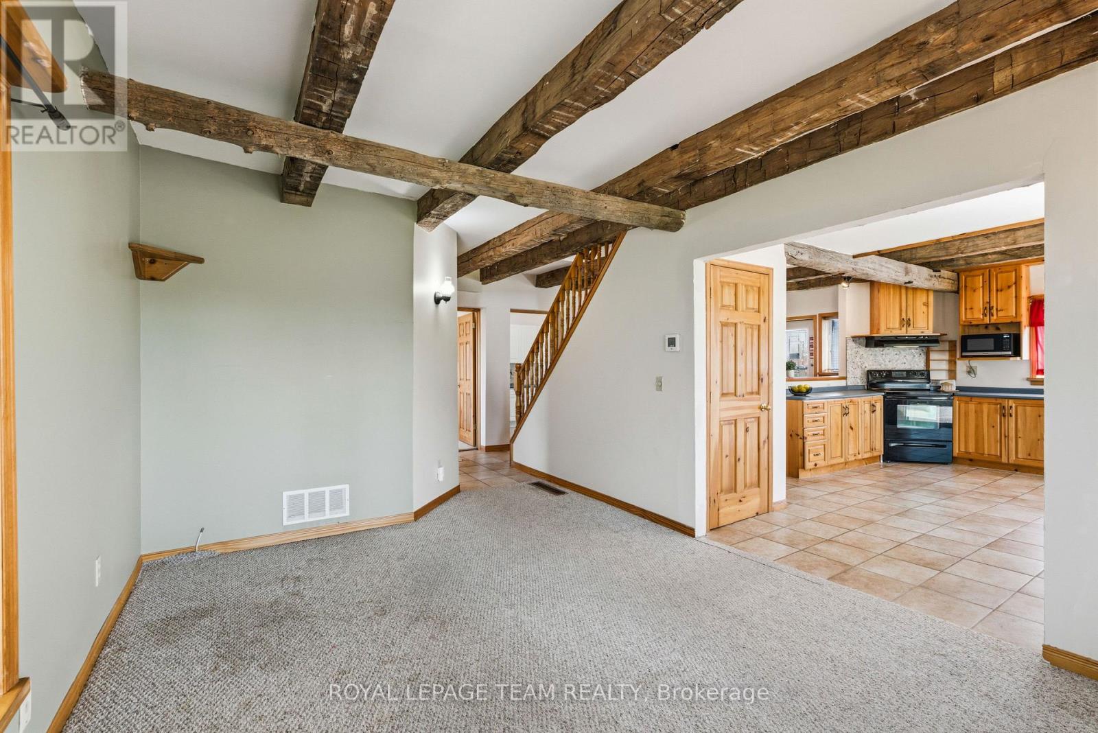 12106 Lakeshore Drive Property Photo 17