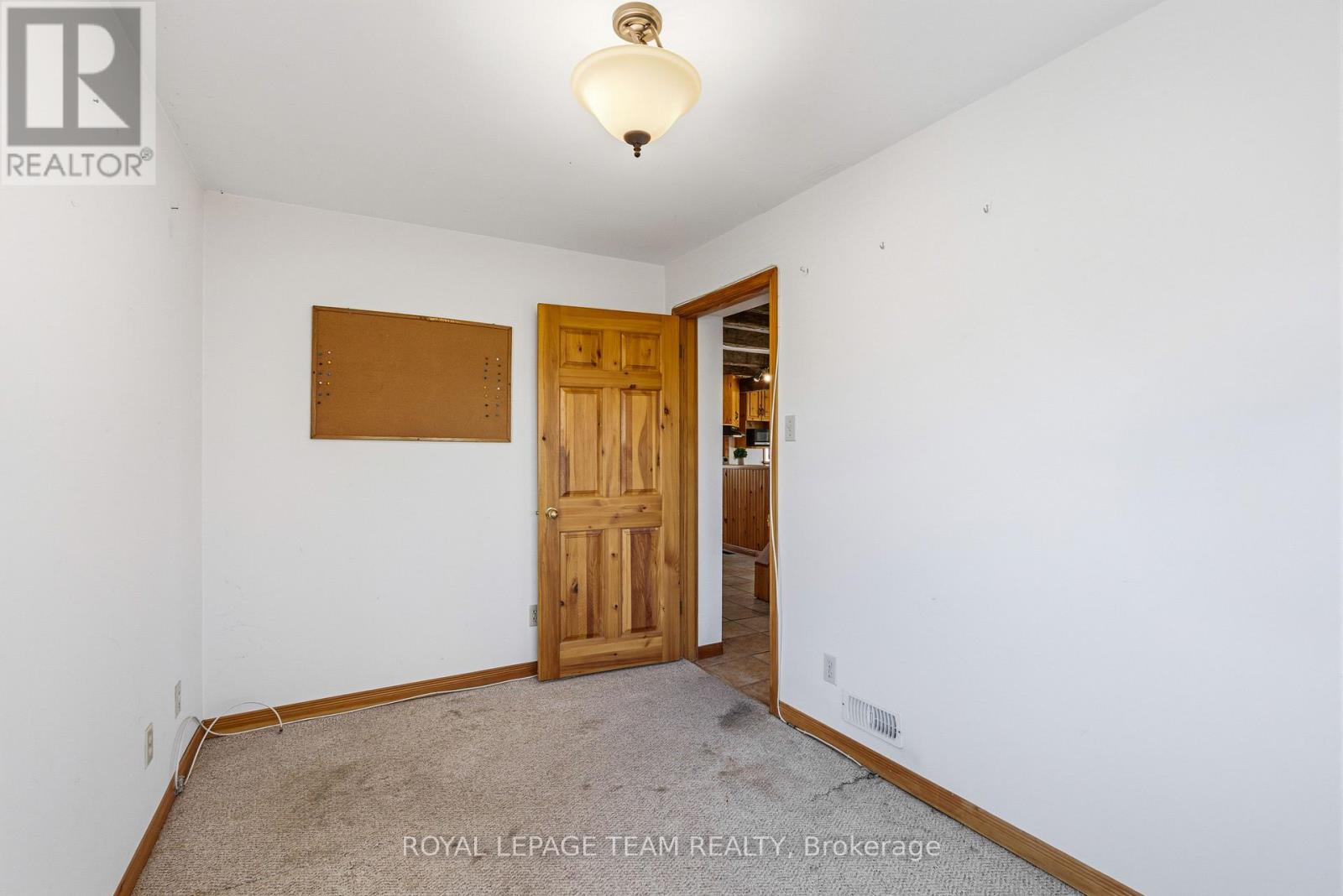 12106 Lakeshore Drive Property Photo 19