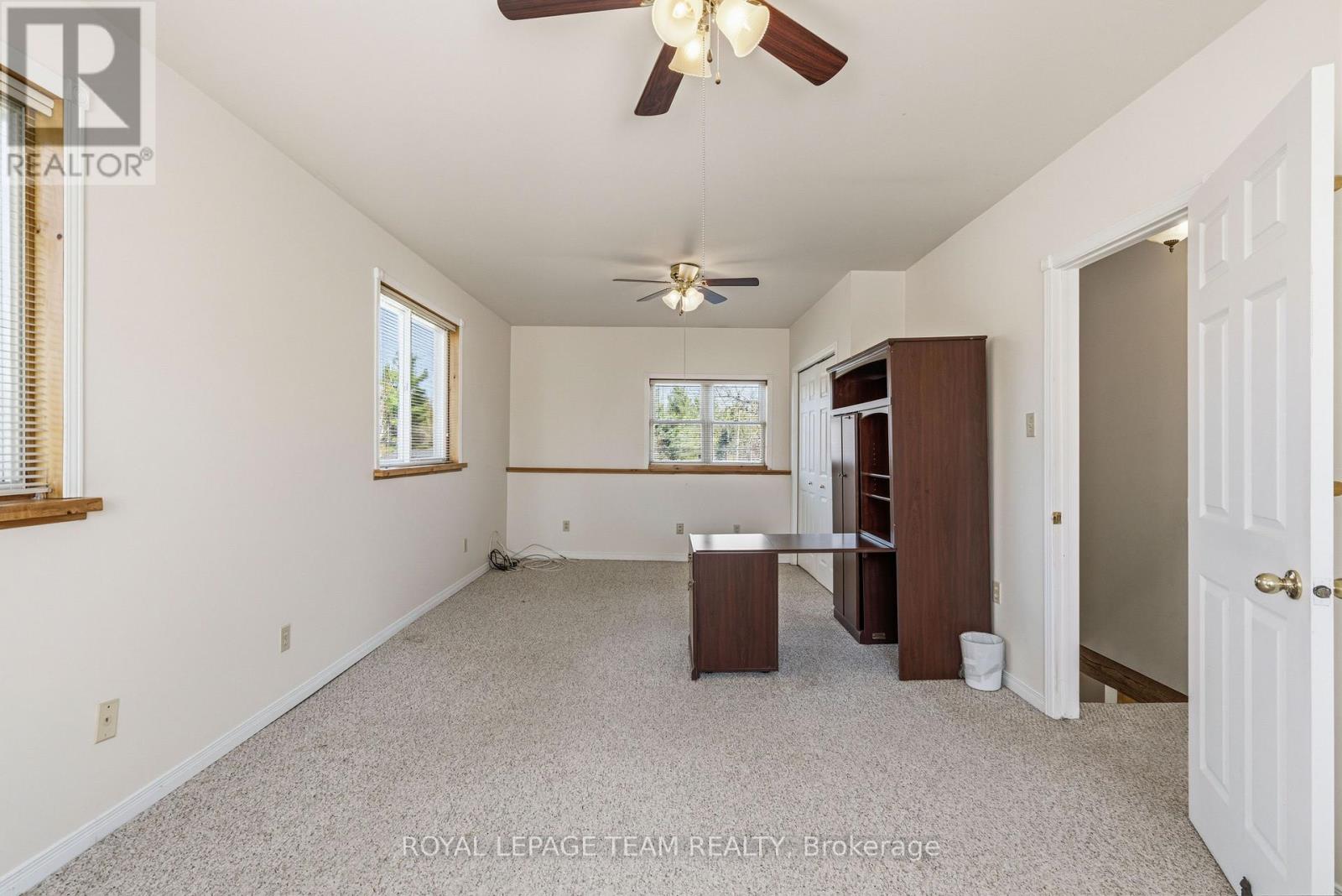12106 Lakeshore Drive Property Photo 23