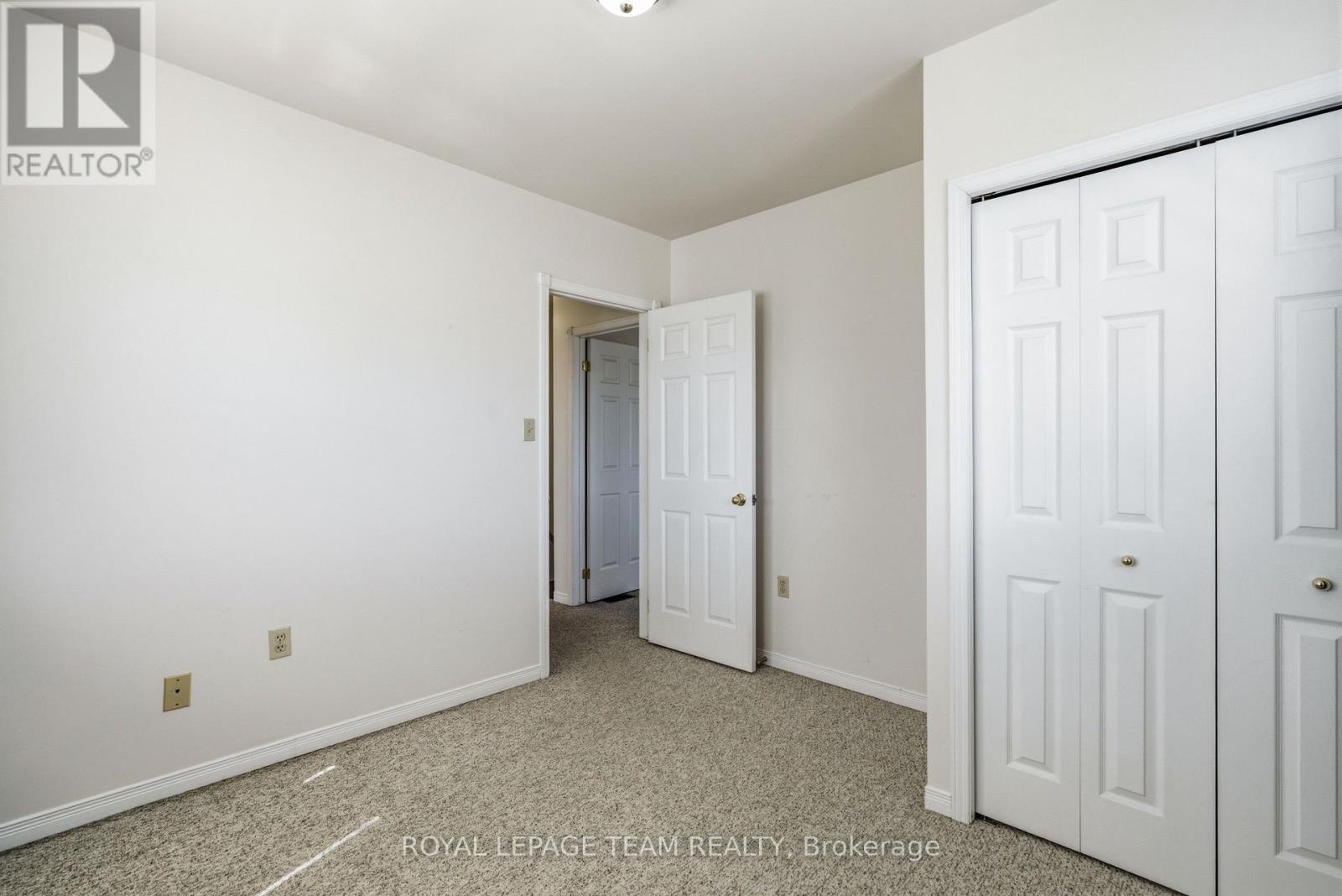 12106 Lakeshore Drive Property Photo 28