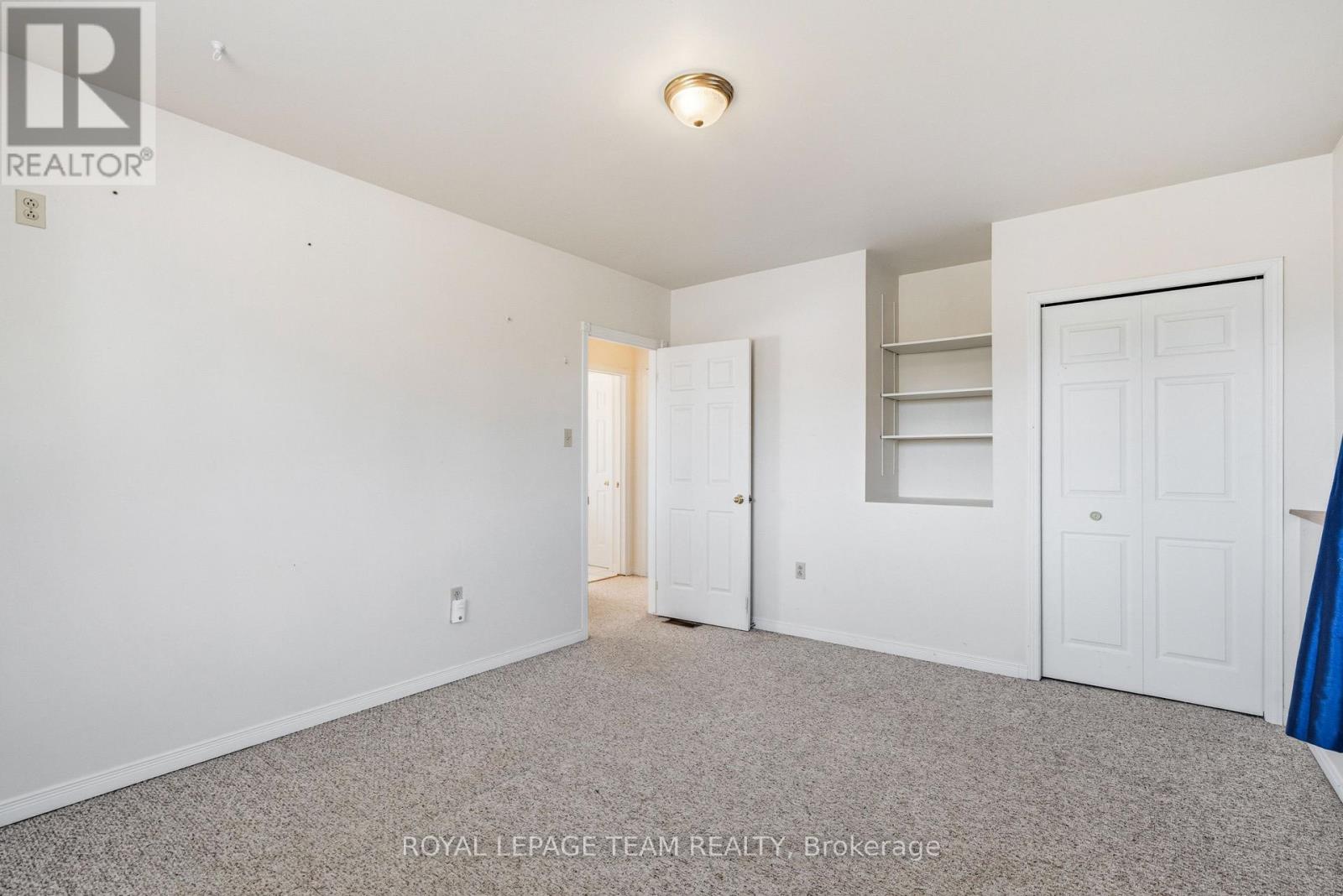 12106 Lakeshore Drive Property Photo 29