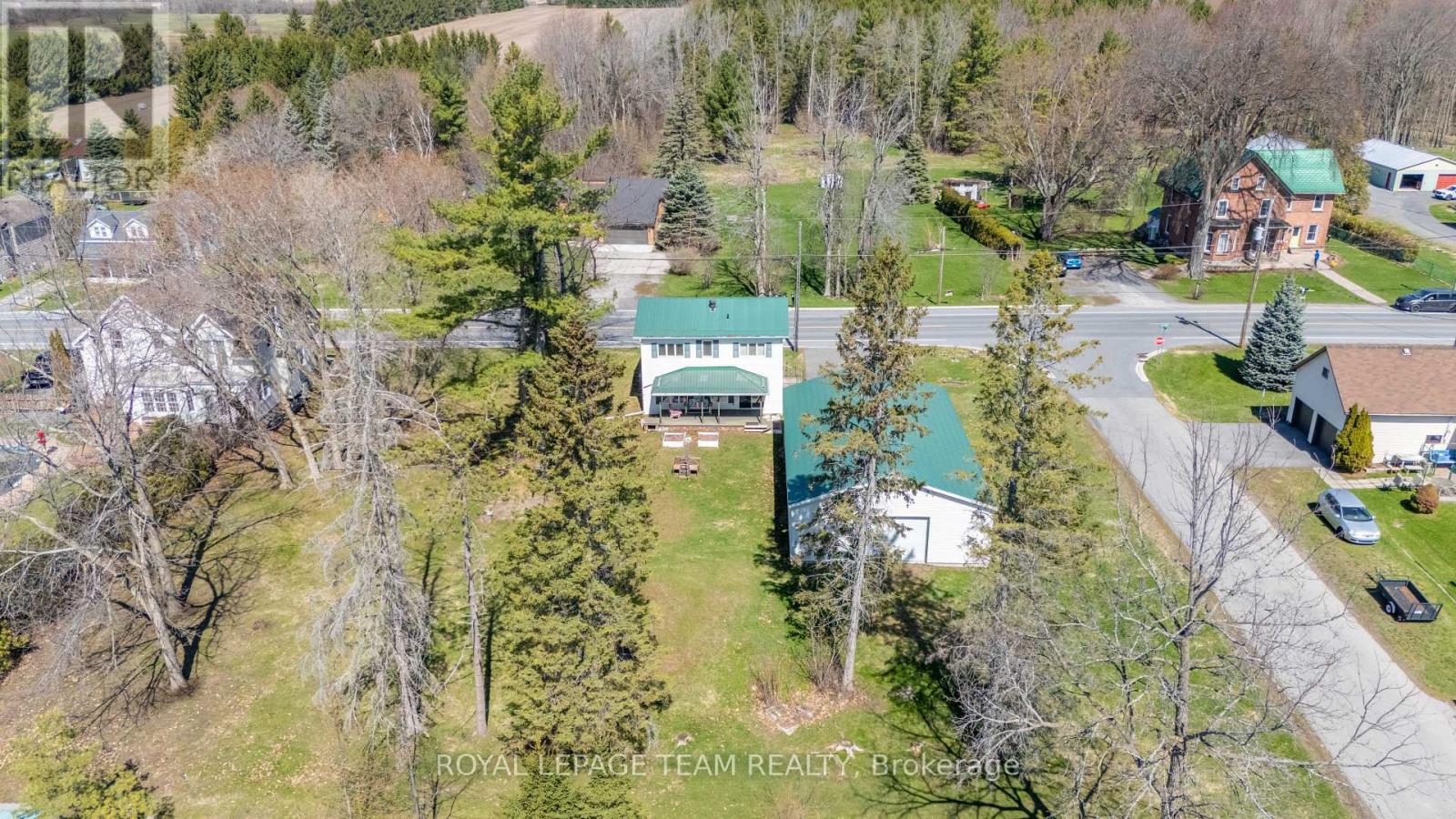 12106 Lakeshore Drive Property Photo 40