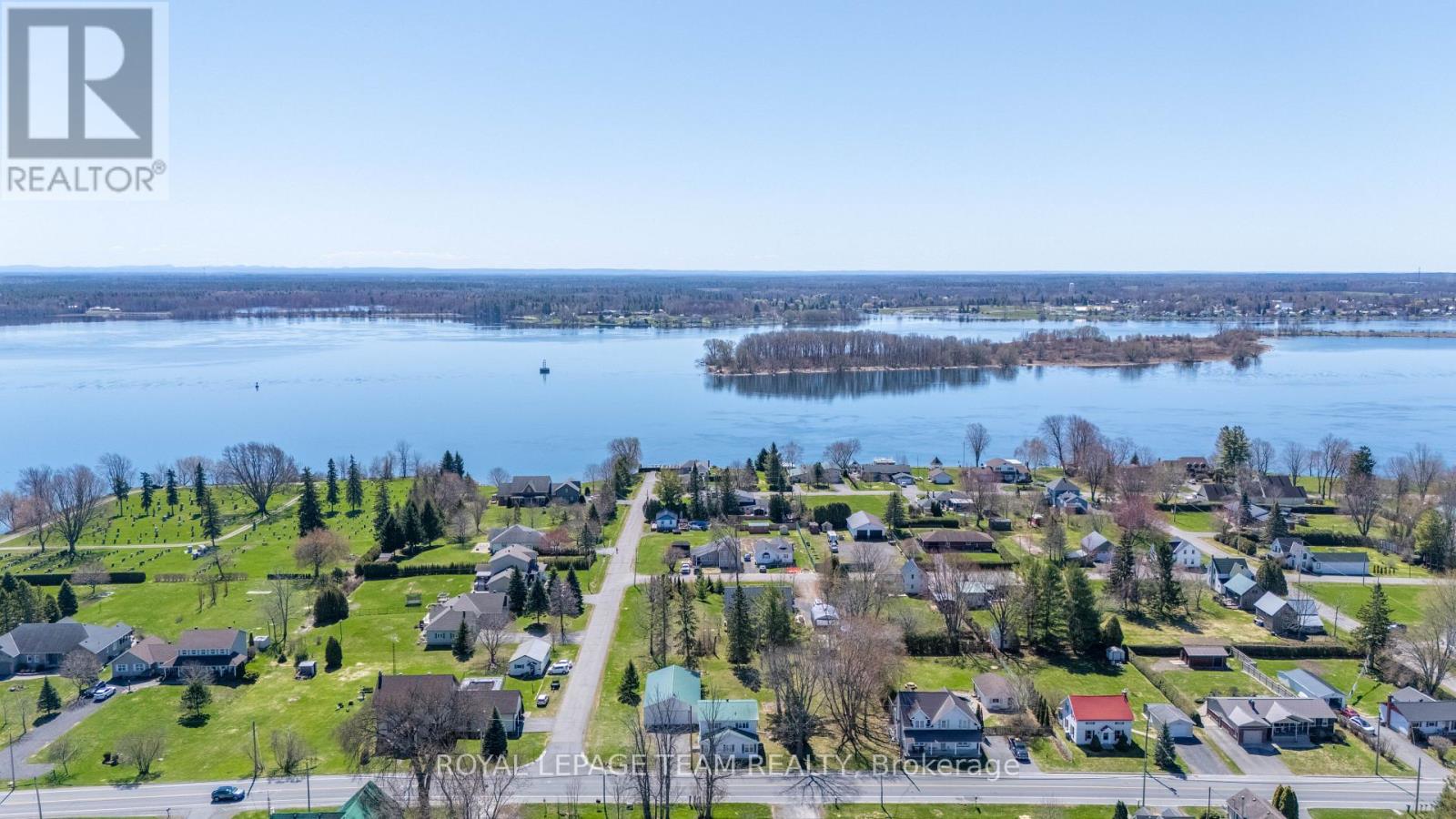 12106 Lakeshore Drive Property Photo 42
