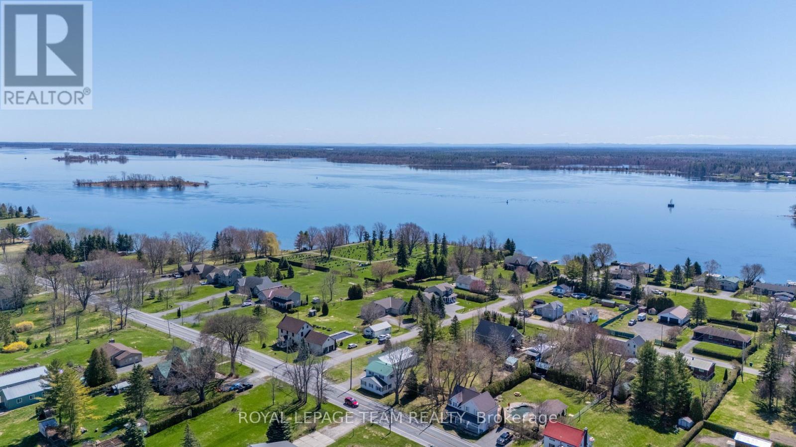 12106 Lakeshore Drive Property Photo 43