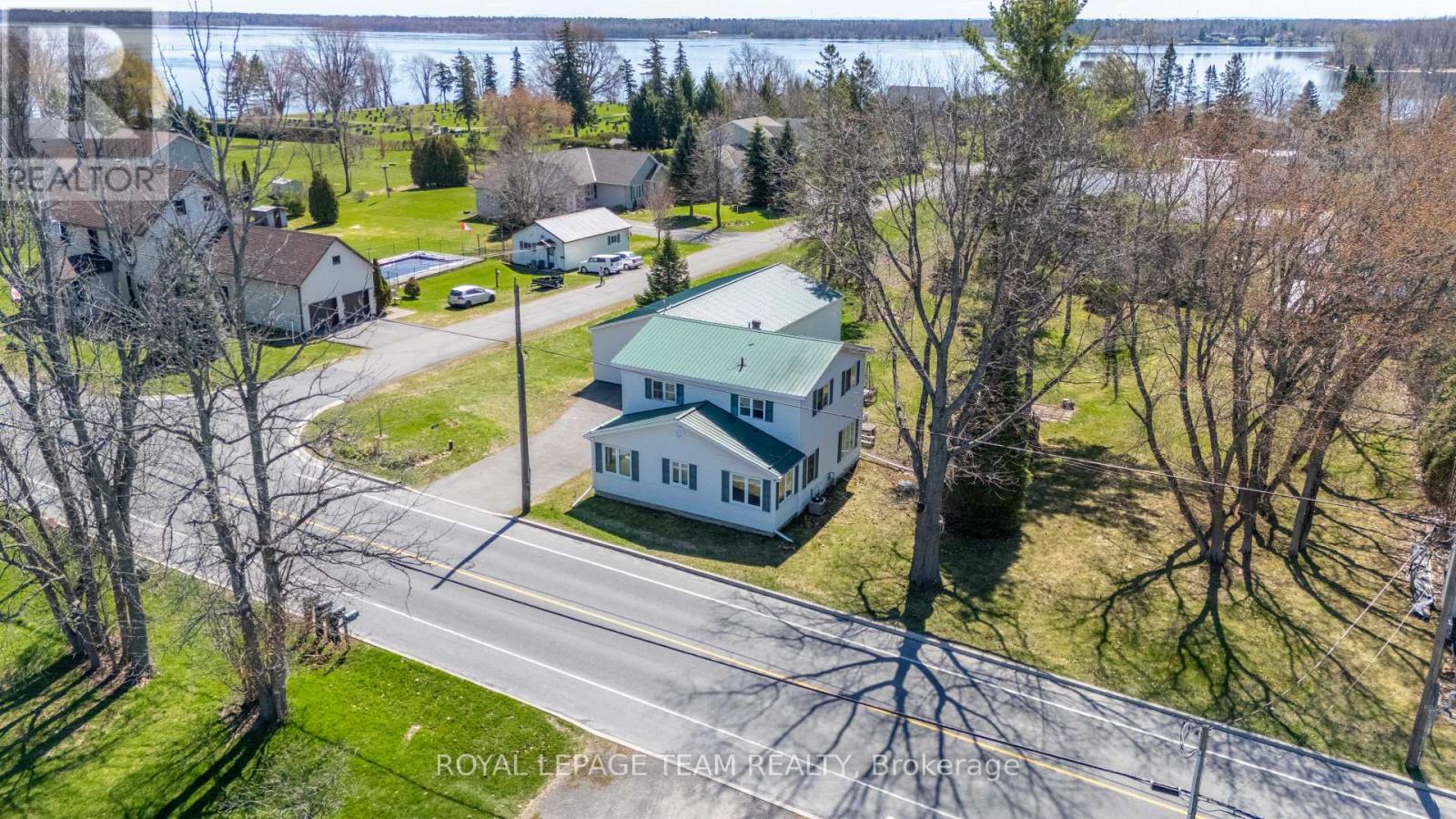 12106 Lakeshore Drive Property Photo 45