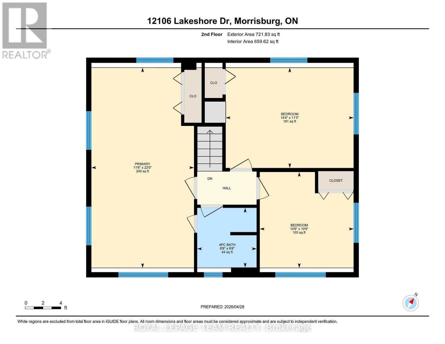 12106 Lakeshore Drive Property Photo 48