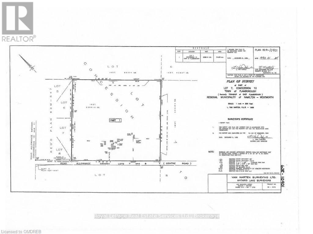 1748 Centre Road Property Photo 30