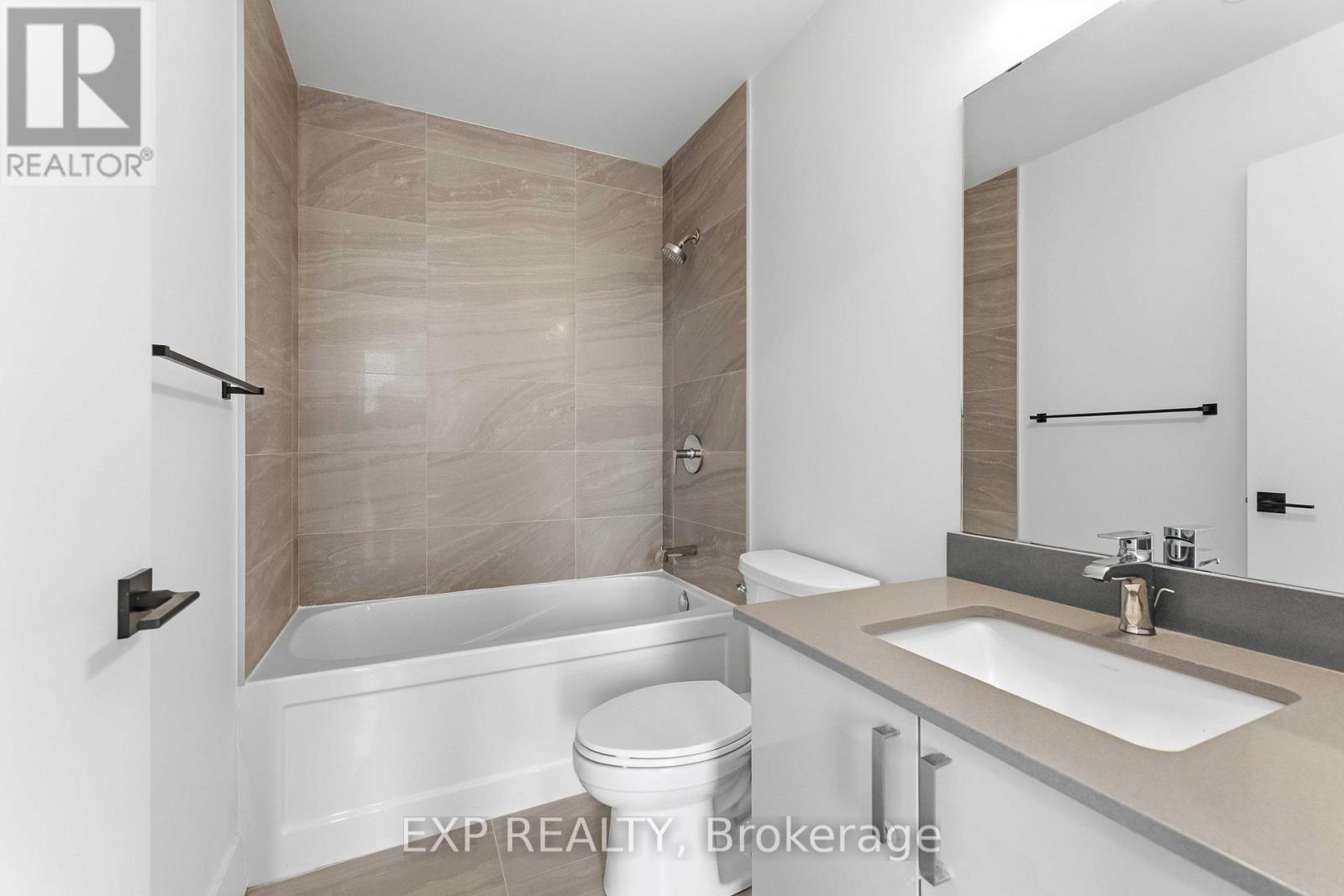 1017 - 2782 Barton Street E Property Photo 15