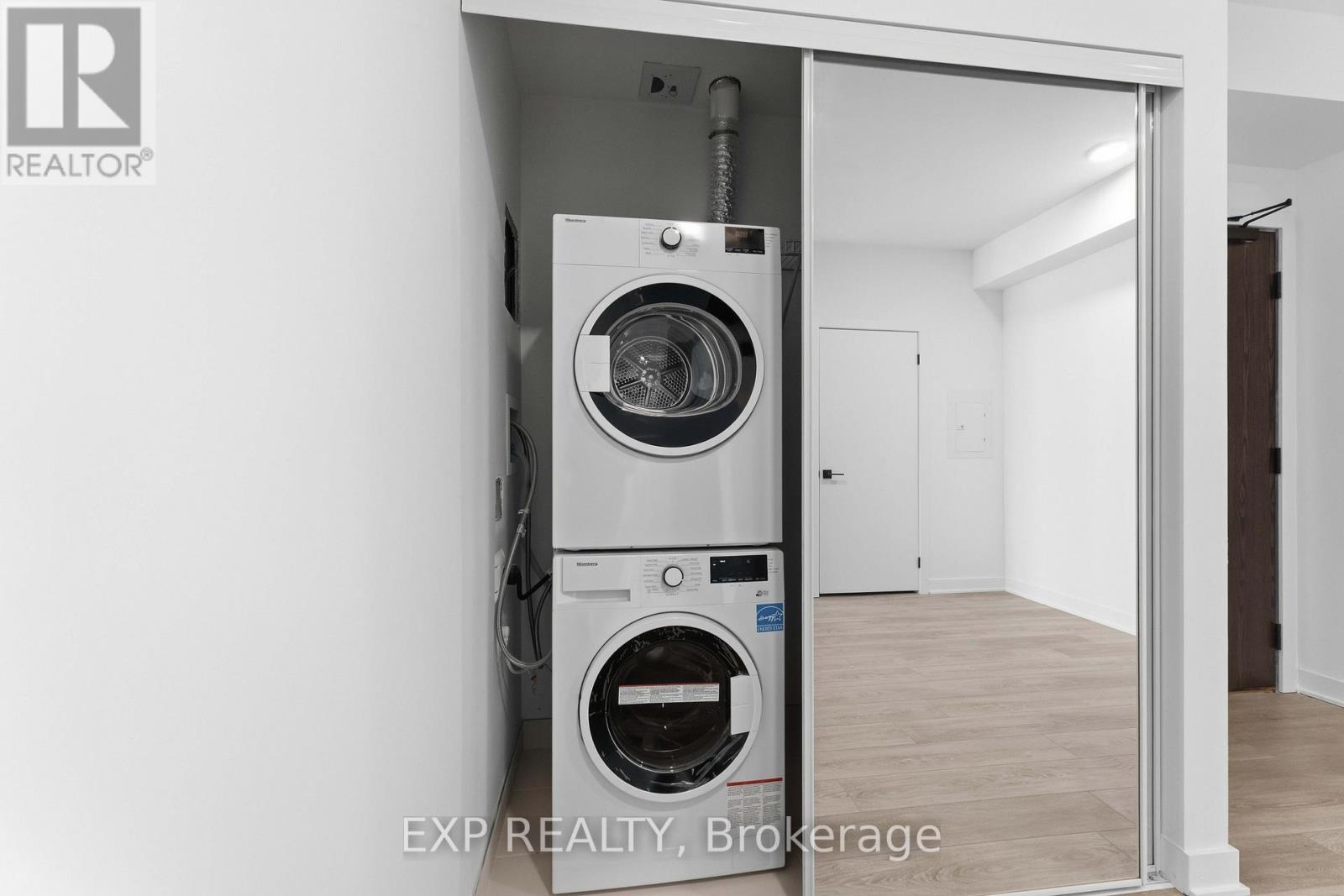1017 - 2782 Barton Street E Property Photo 21