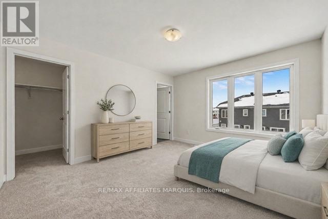 97 Whitcomb Crescent Property Photo 19