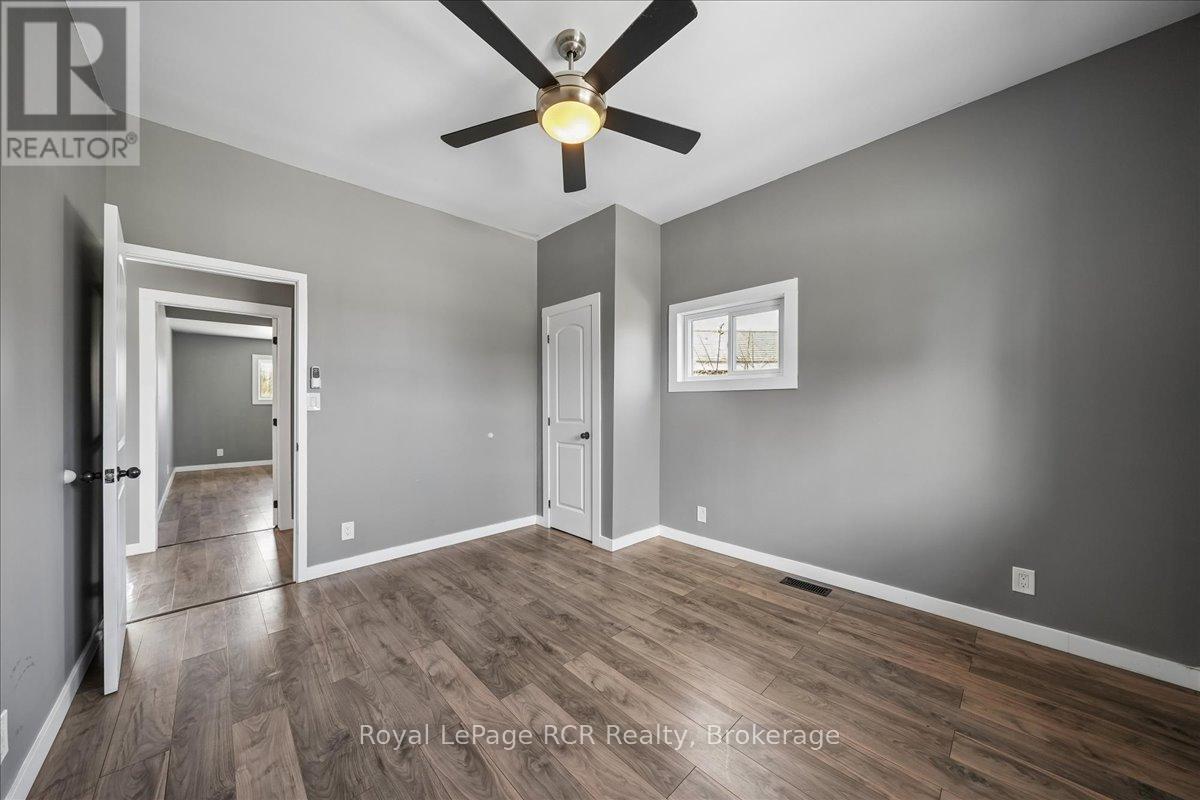 717906 6 Highway Property Photo 19