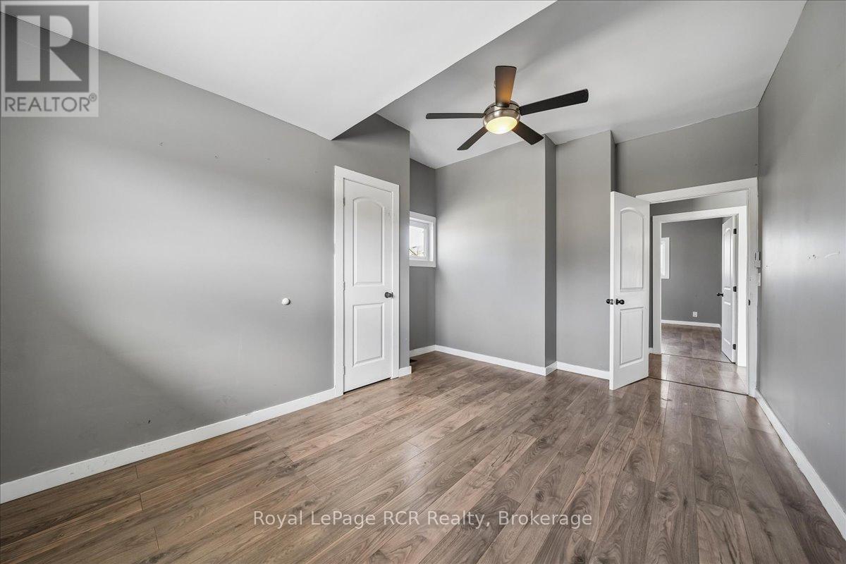 717906 6 Highway Property Photo 22